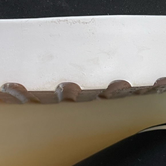 MICHAEL Michael Kors
Becker Platform Sandals - Picture 8 of 11